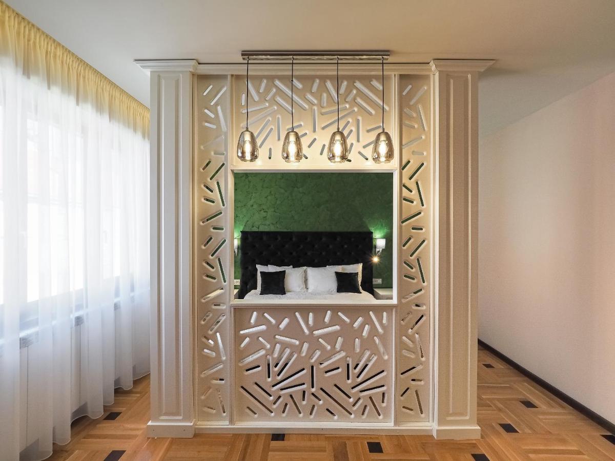 Boutique Sibiu