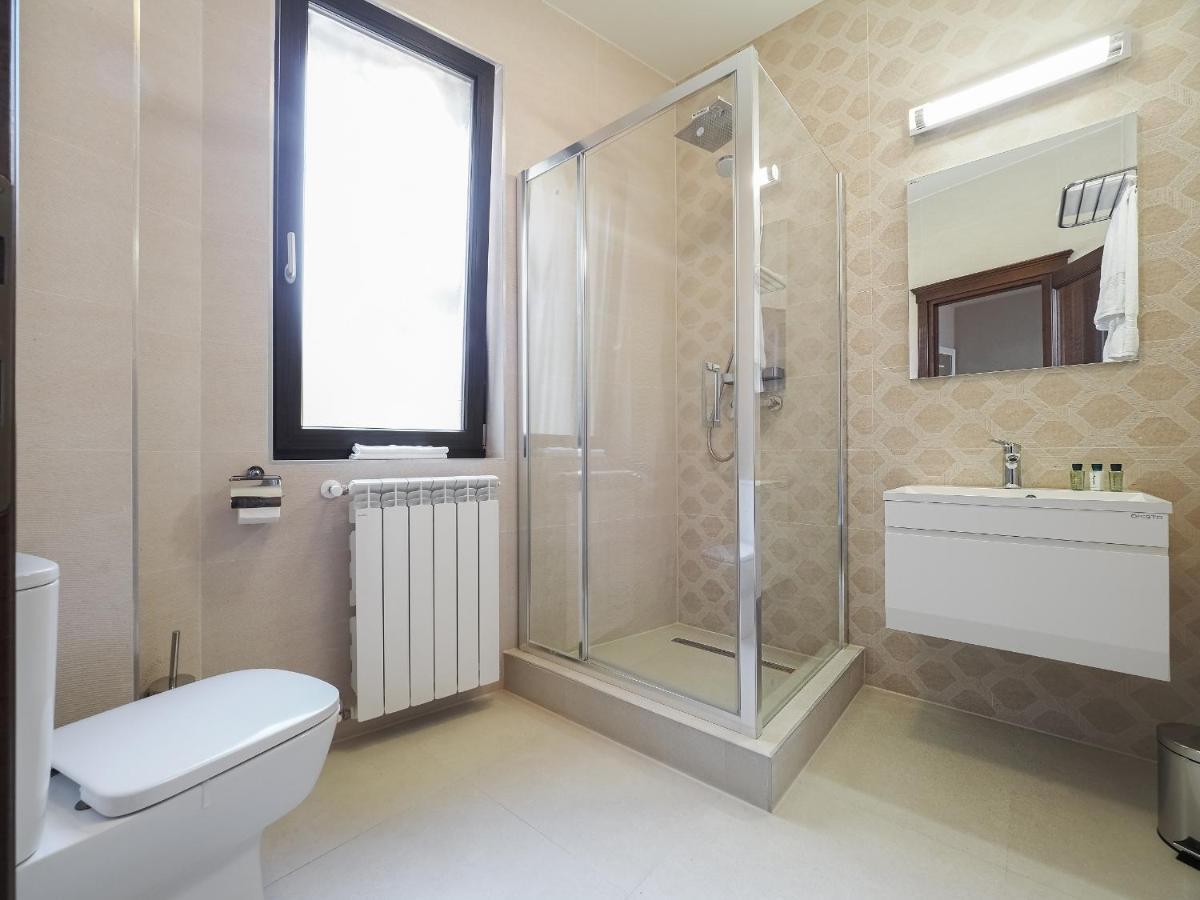 Boutique 4* Sibiu