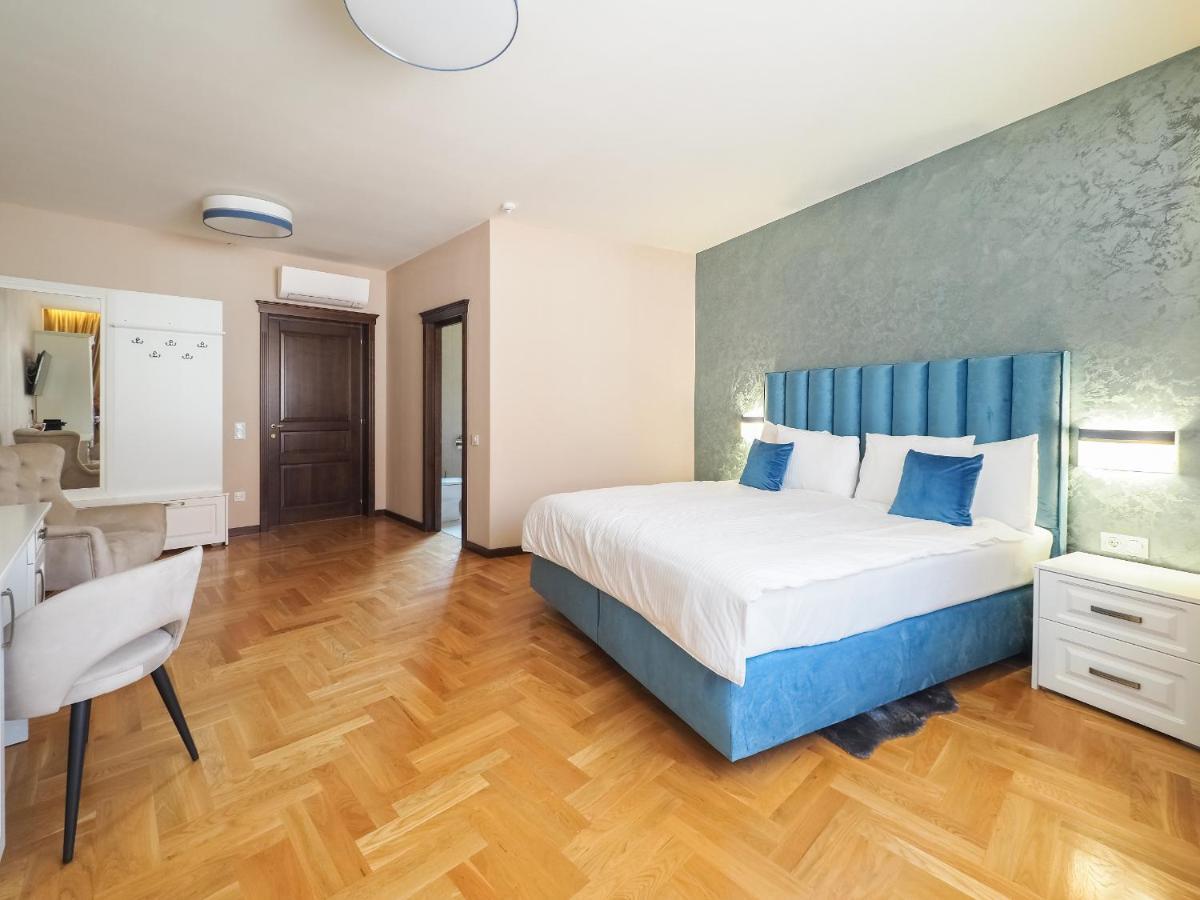 Boutique Sibiu