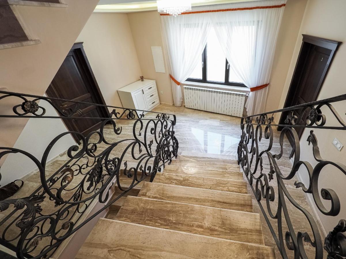 Boutique Sibiu