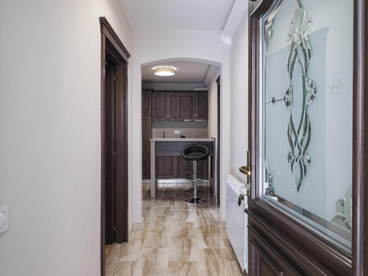 Boutique Hotel