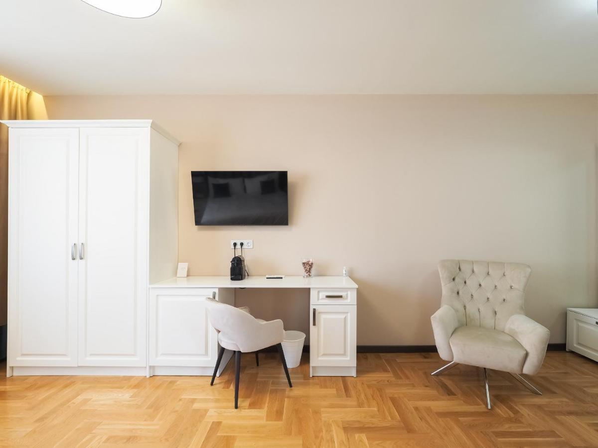 Boutique Sibiu